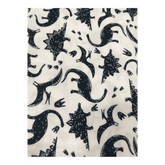 Fabric, Siltex Fabrics, Flannel 11-0043-2311
